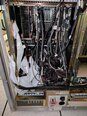 图为 已使用的 CATALYST Analyzer 待售