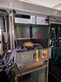 图为 已使用的 CATALYST Analyzer 待售