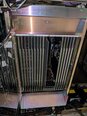 图为 已使用的 CATALYST Analyzer 待售