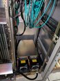 图为 已使用的 CATALYST Analyzer 待售