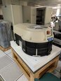 图为 已使用的 CATALYST Analyzer 待售