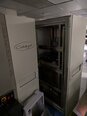 图为 已使用的 CATALYST Analyzer 待售