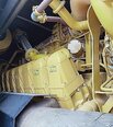 Photo Used CATERPILLAR XQ1475 For Sale
