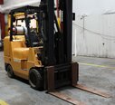 CATERPILLER GC45KSWB