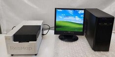 Photo Used CDE RESMAP 178 For Sale