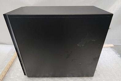 Photo Used CDE RESMAP 178 For Sale