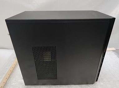 Photo Used CDE RESMAP 178 For Sale