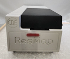 Photo Used CDE RESMAP 178 For Sale