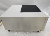 Photo Used CDE RESMAP 178 For Sale