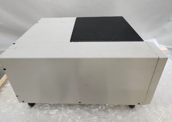Photo Used CDE RESMAP 178 For Sale