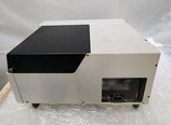 Photo Used CDE RESMAP 178 For Sale