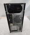Photo Used CDE RESMAP 178 For Sale