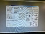 Photo Used CDE RESMAP 178 For Sale