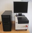 Photo Utilisé CDE RESMAP 178 À vendre