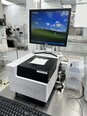 フォト（写真） 使用される CDE RESMAP 178 販売のために