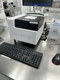 フォト（写真） 使用される CDE RESMAP 178 販売のために