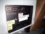 图为 已使用的 CDE RESMAP 178 待售