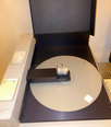 Photo Used CDE RESMAP 273 For Sale