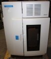 Photo Used CELL BIOSCIENCES / PROTEINSIMPLE CB 1000 For Sale