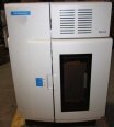 Photo Used CELL BIOSCIENCES / PROTEINSIMPLE CB 1000 For Sale