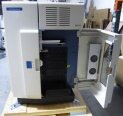 Photo Used CELL BIOSCIENCES / PROTEINSIMPLE CB 1000 For Sale