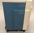 Photo Used CELL BIOSCIENCES CB 1000 For Sale