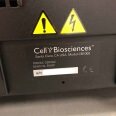圖為 已使用的 CELL BIOSCIENCES CB 1000 待售