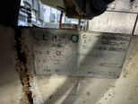Foto Verwendet CEMCO Fluxer for HASL Zum Verkauf