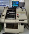 Photo Used CENCORP TR1000 For Sale