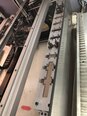 Foto Verwendet CENCORP HiSAC 1500 Zum Verkauf