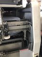 Foto Verwendet CENCORP HiSAC 1500 Zum Verkauf