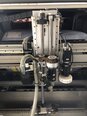 Foto Verwendet CENCORP HiSAC 1500 Zum Verkauf