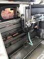 Foto Verwendet CENCORP HiSAC 1500 Zum Verkauf