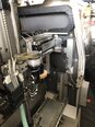 Foto Verwendet CENCORP HiSAC 1500 Zum Verkauf