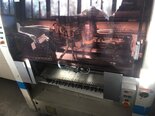 Foto Verwendet CENCORP HiSAC 1500 Zum Verkauf