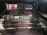 Foto Verwendet CENCORP HiSAC 1500 Zum Verkauf