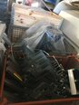 Foto Verwendet CENCORP HiSAC 1500 Zum Verkauf