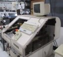 Photo Used CENCORP TR1000 For Sale