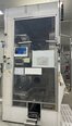图为 已使用的 CENTROTHERM E2000 HT 410-4 待售