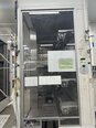 图为 已使用的 CENTROTHERM E2000 HT 410-4 待售