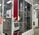 图为 已使用的 CENTROTHERM E2000 HT 410-4 待售