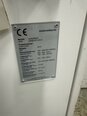 图为 已使用的 CENTROTHERM E2000 HT 410-4 待售