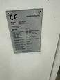 图为 已使用的 CENTROTHERM E2000 HT 410-4 待售