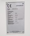Foto Verwendet CENTROTHERM E2000 HT 300-4 Zum Verkauf