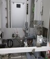 Foto Verwendet CENTROTHERM E2000 HT 300-4 Zum Verkauf