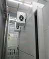 Foto Verwendet CENTROTHERM E2000 HT 300-4 Zum Verkauf