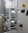Foto Verwendet CENTROTHERM E2000 HT 300-4 Zum Verkauf