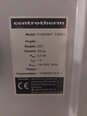 图为 已使用的 CENTROTHERM Flawamat E300K3 待售