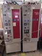 图为 已使用的 CENTROTHERM Flawamat E300K3 待售