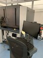 图为 已使用的 CERADROP X-Serie 待售